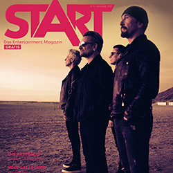 START Musik 12/17